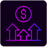 Scalable, Low-Fee Transactions
