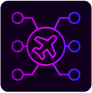 Cross-Chain Potential