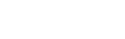 Blizzard