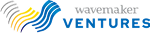 Wavemaker