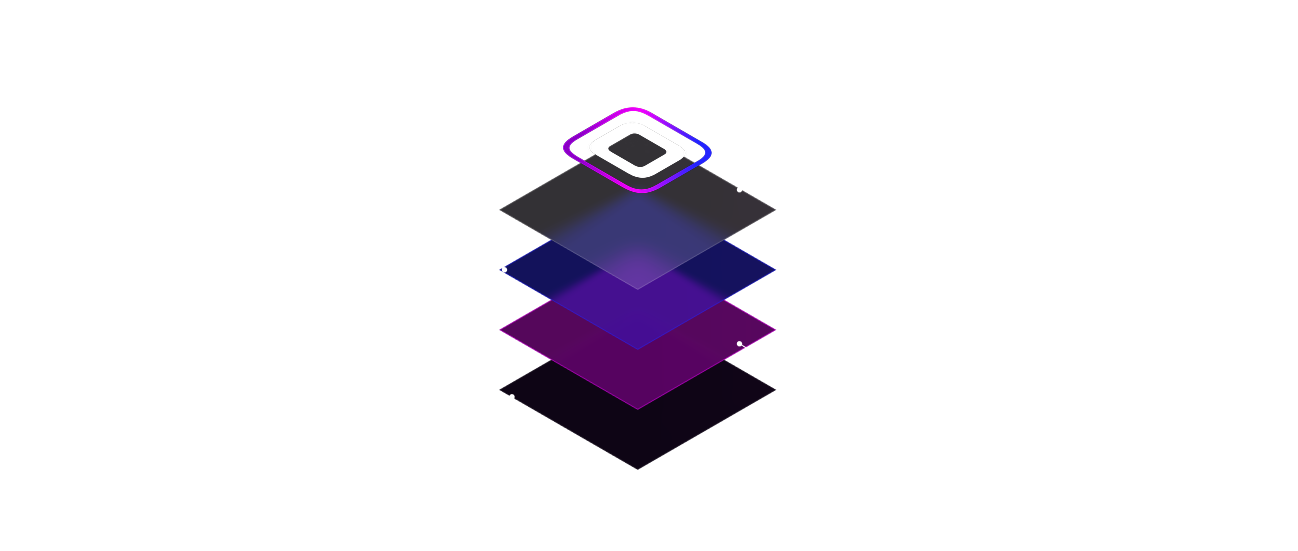 use-cases
