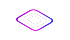ontac